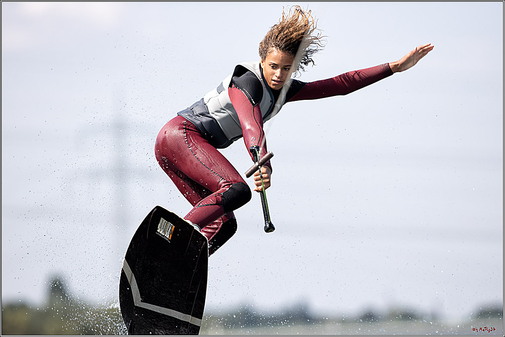 EAT • PLAY • LOVE KOELN 2021, 02.09.2021